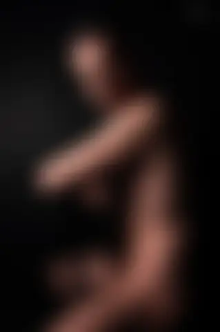 Locked photo 34
