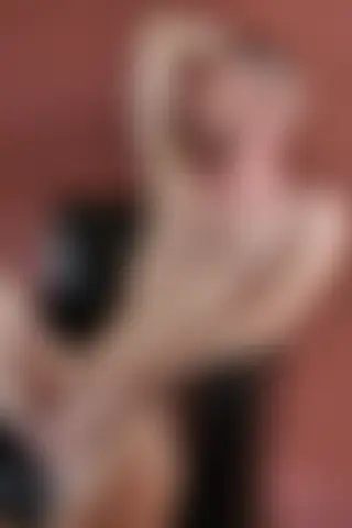 Locked photo 27
