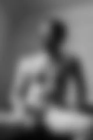 Locked photo 33