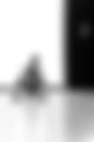Locked photo 12