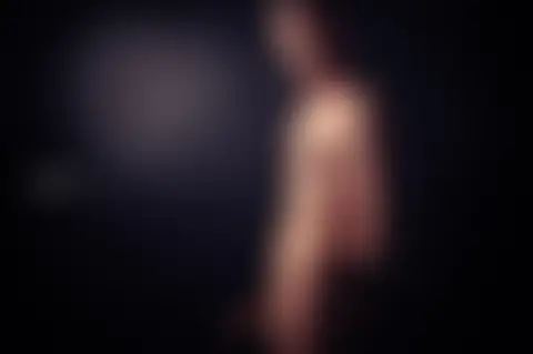 Locked photo 21
