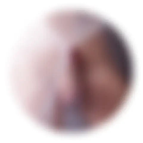 Locked photo 11