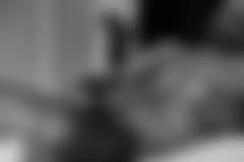 Locked photo 54