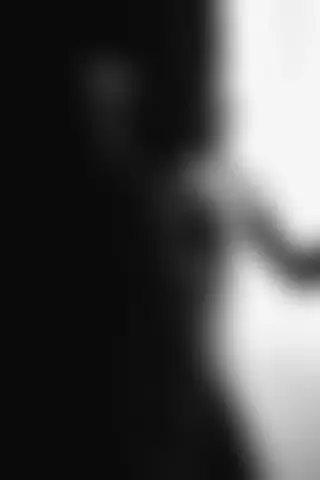Locked photo 15