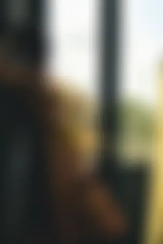 Locked photo 29