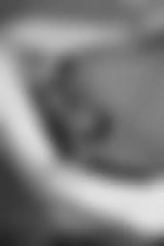 Locked photo 7