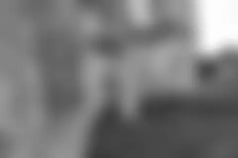 Locked photo 14