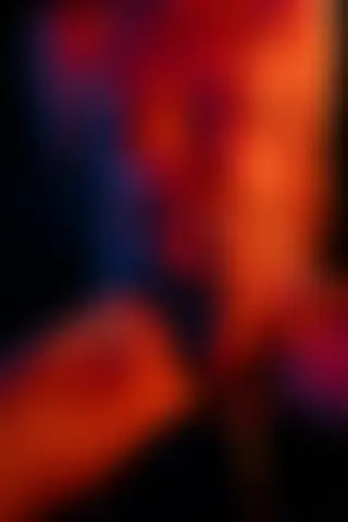 Locked photo 11
