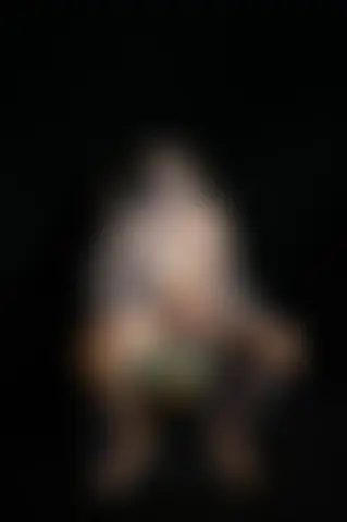 Locked photo 27