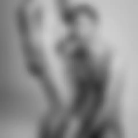 Locked photo 15