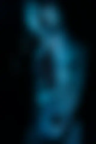 Locked photo 1