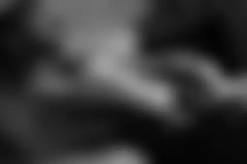 Locked photo 21