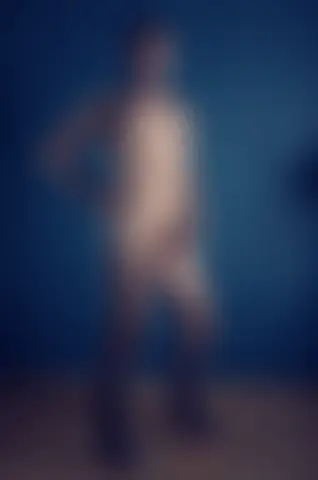 Locked photo 19
