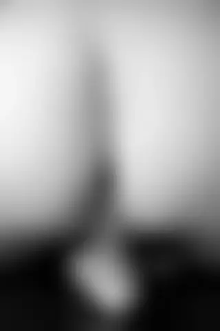 Locked photo 7