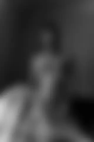 Locked photo 6