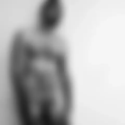 Locked photo 3