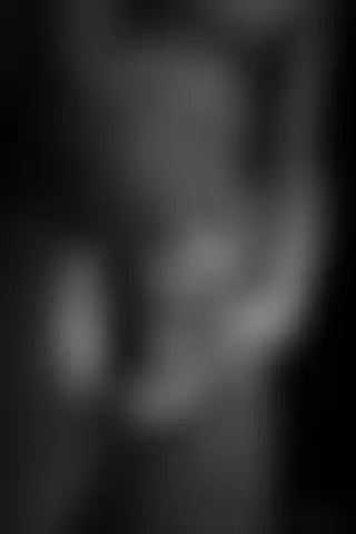 Locked photo 25