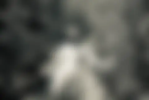 Locked photo 16