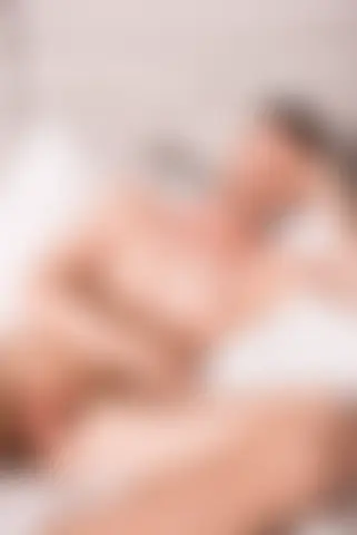 Locked photo 23