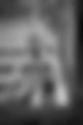 Locked photo 27