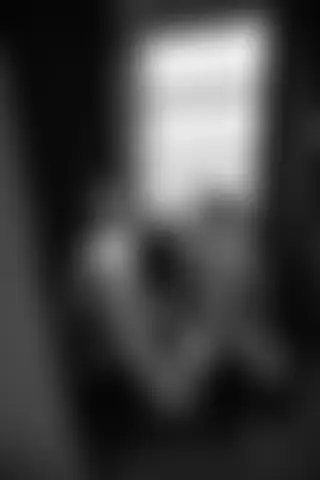 Locked photo 45
