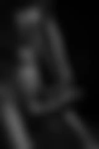 Locked photo 44