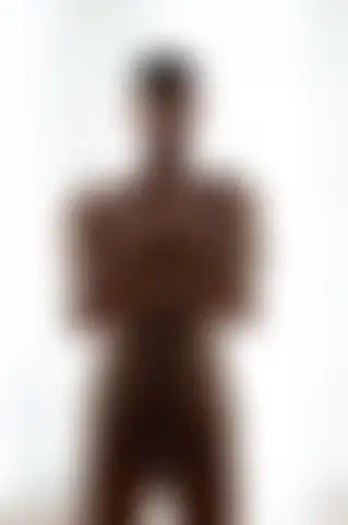 Locked photo 45