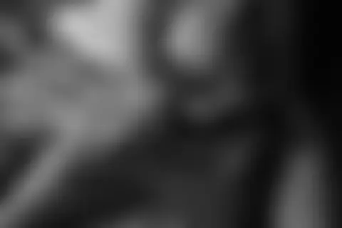 Locked photo 21