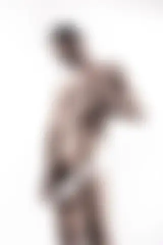 Locked photo 2