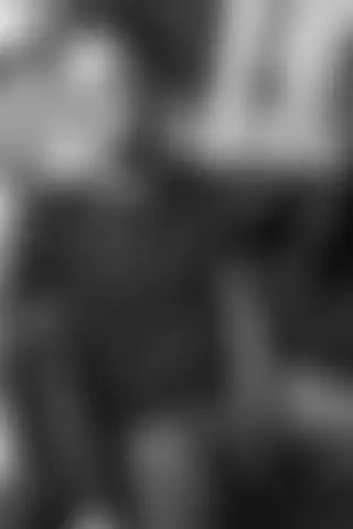 Locked photo 3