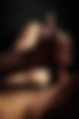 Locked photo 26