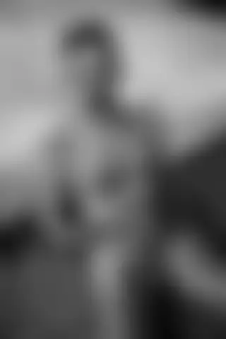 Locked photo 21