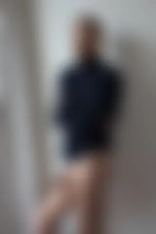 Locked photo 26