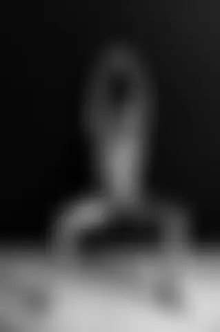 Locked photo 5