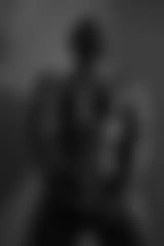 Locked photo 6