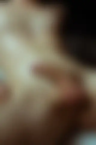 Locked photo 43
