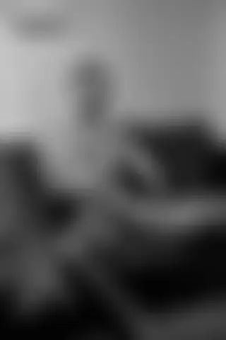 Locked photo 7