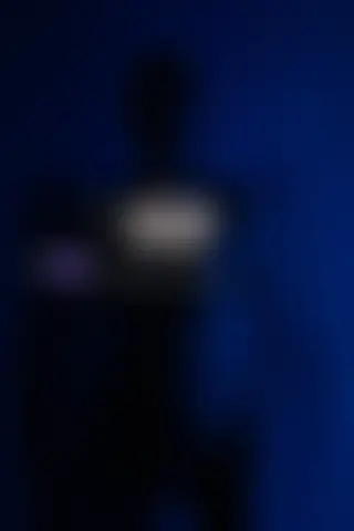 Locked photo 10