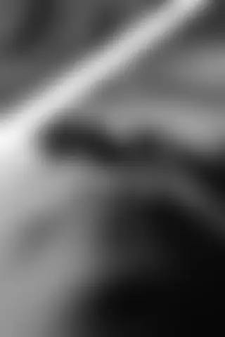Locked photo 50