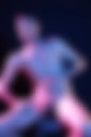 Locked photo 29