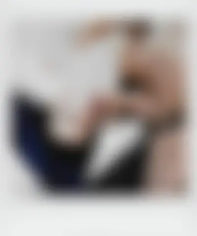 Locked photo 15