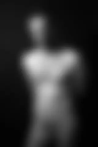 Locked photo 11