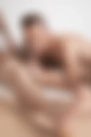 Locked photo 56