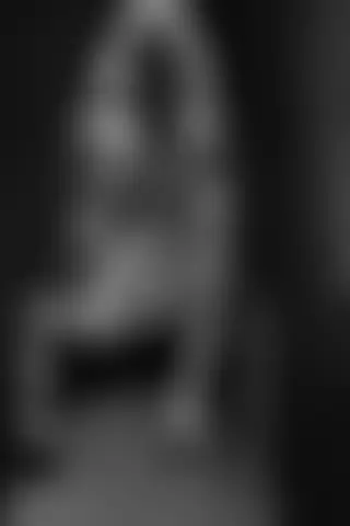 Locked photo 35