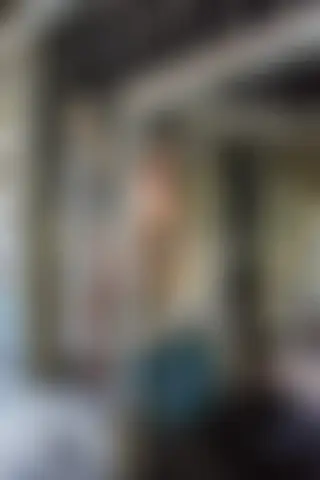 Locked photo 46