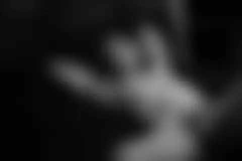 Locked photo 52