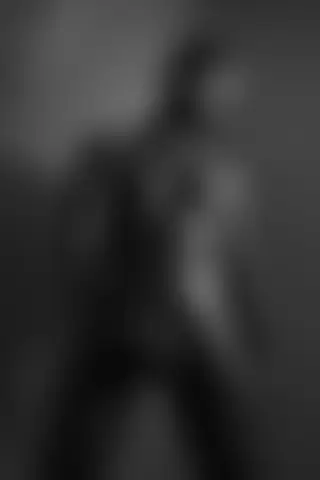 Locked photo 10