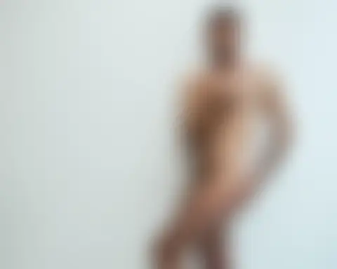 Locked photo 17