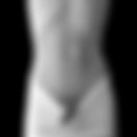 Locked photo 33