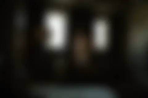 Locked photo 42